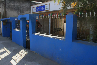 São Gonçalo tem programação para homenagear os idosos