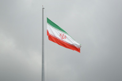 Irã considera restabelecimento de sanções da ONU 'injustificável'