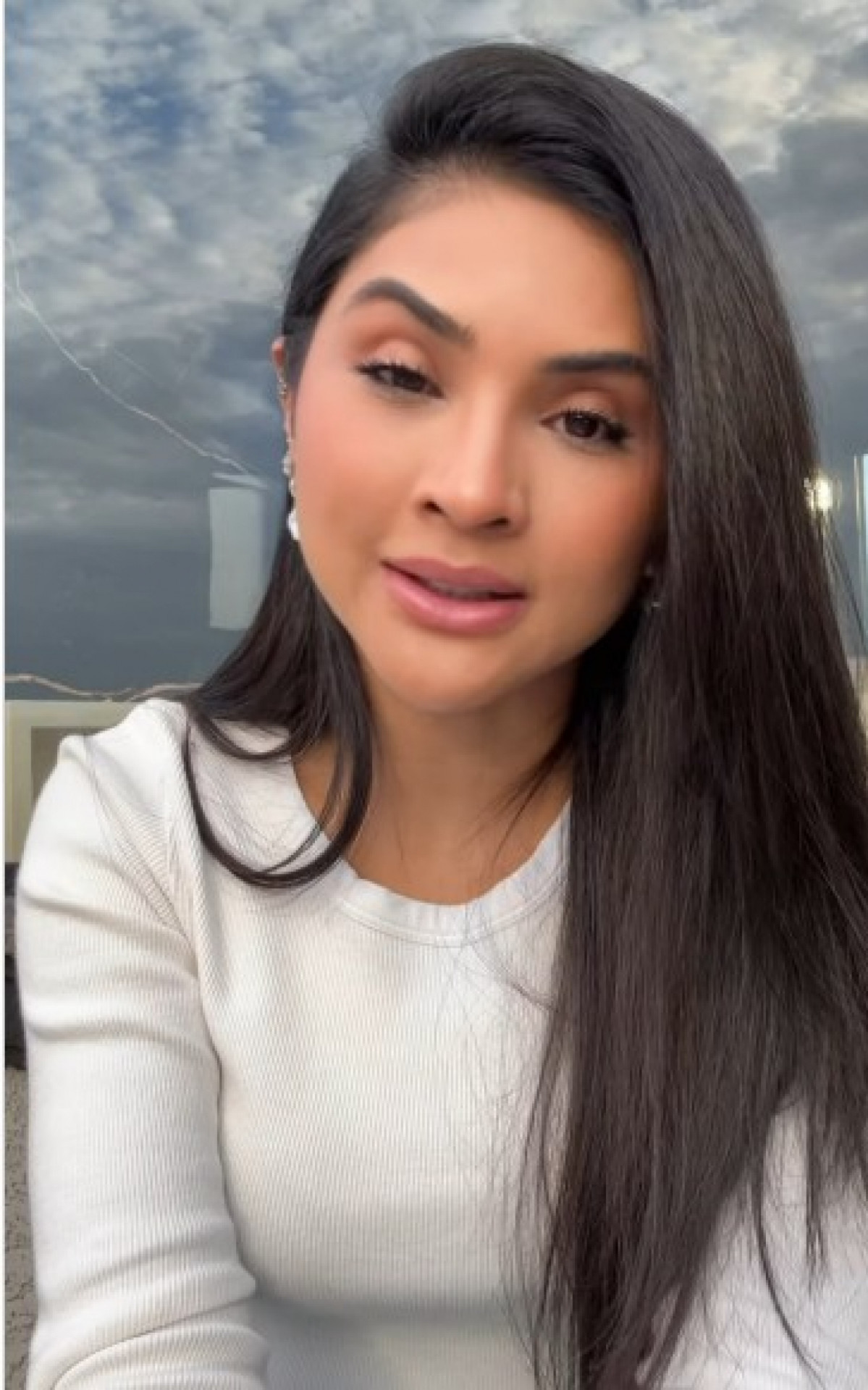 Mileide celebra recuperação do filho, Yudhy - Reprodução/Instagram