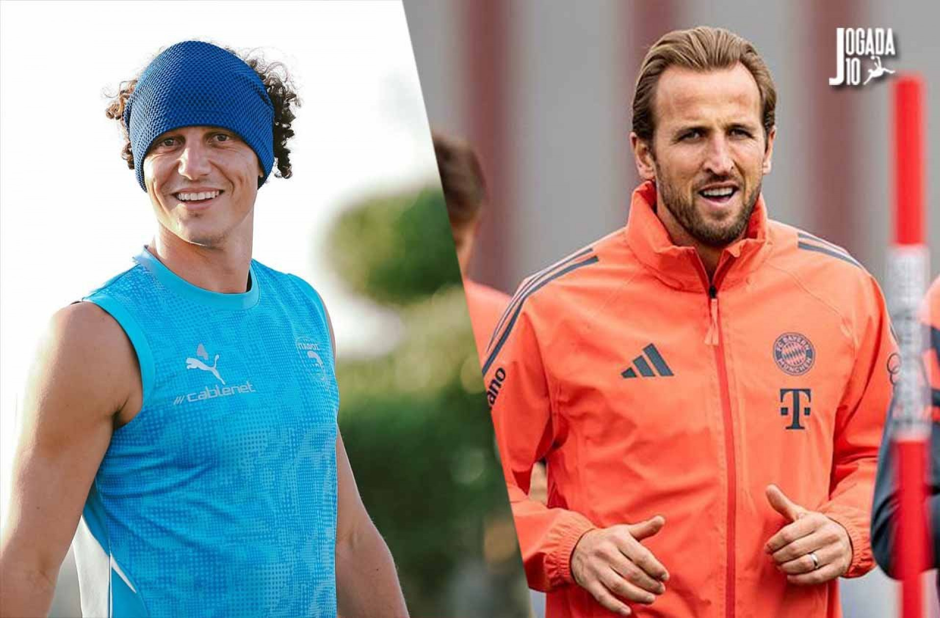 Pafos x Bayern: onde assistir, escala&ccedil;&otilde;es e arbitragem