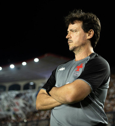 Vasco x Bahia: onde assistir, escalações e arbitragem