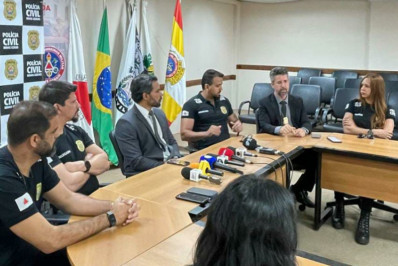 Avó suspeita de matar neta com bolo envenenado é indiciada por homicídio qualificado em MG