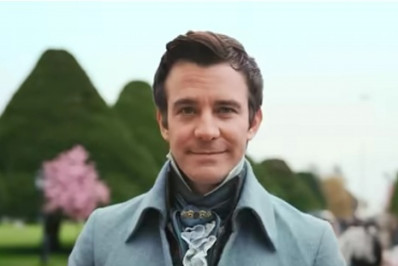 Netflix confirma data de estreia da nova temporada de 'Bridgerton'