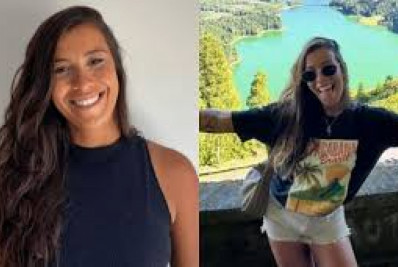 O que se sabe sobre a morte de cientista brasileira em Portugal