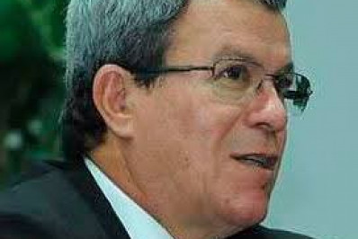 Oswaldo Maneschy fala sobre sua trajetória profissional no Solar do Jambeiro