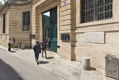 Jardim gratuito com esculturas de Picasso abrirá em 2030 na França