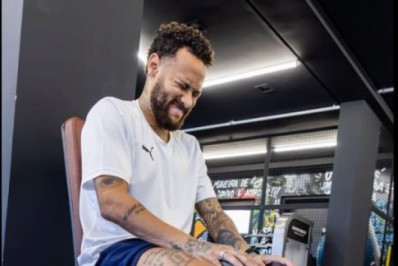 Napoli desistiu de Neymar para acertar com De Bruyne, diz jornal