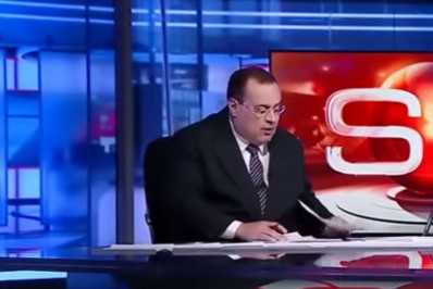 Clubes e jornalistas lamentam morte de Paulo Soares, o 'Amigão'