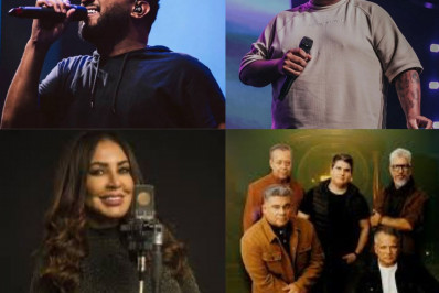 Araruama Gospel Fest 2025 promete dois dias de fé e muita música