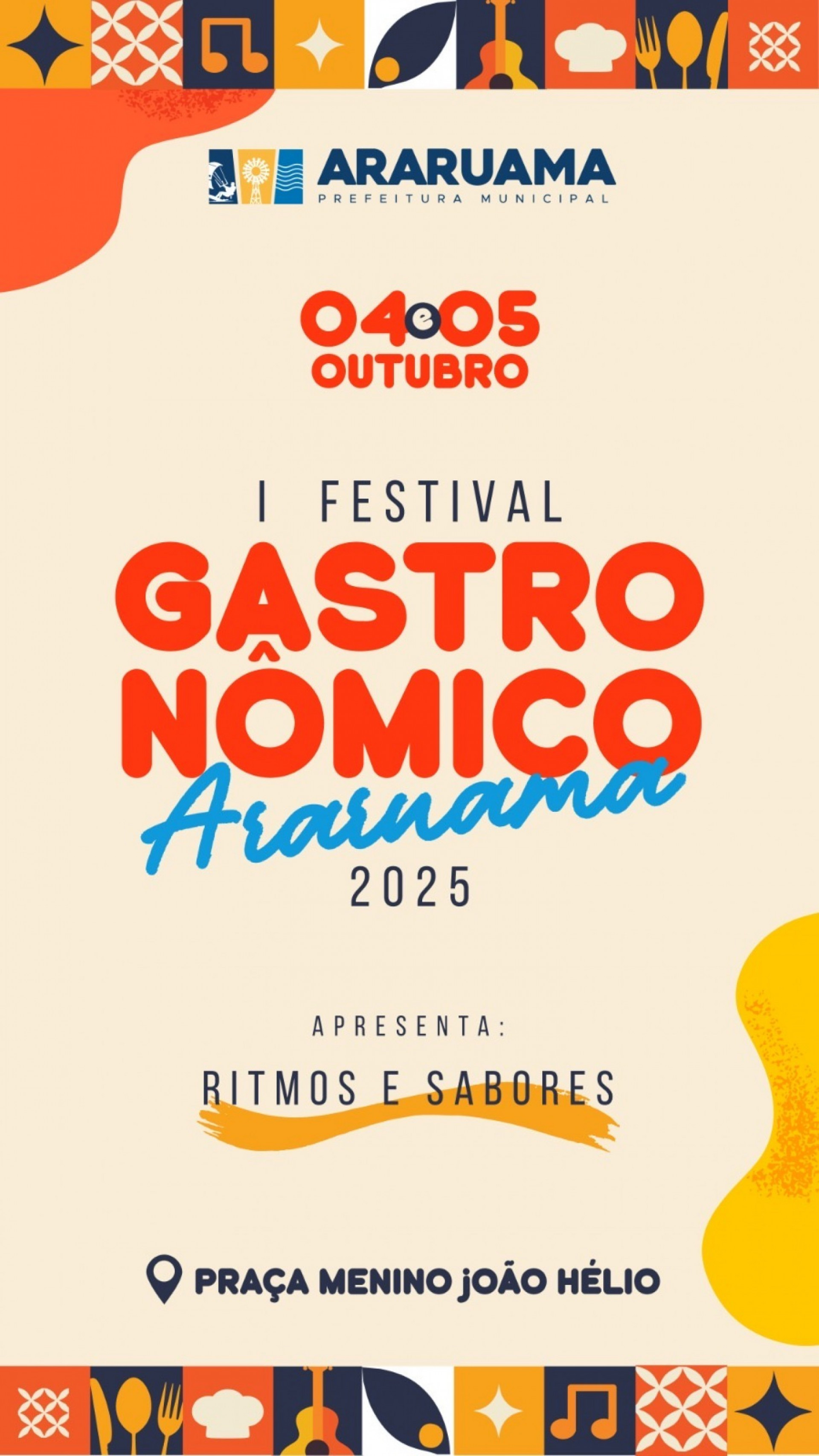 Divulga&ccedil;&atilde;o  - Ascom