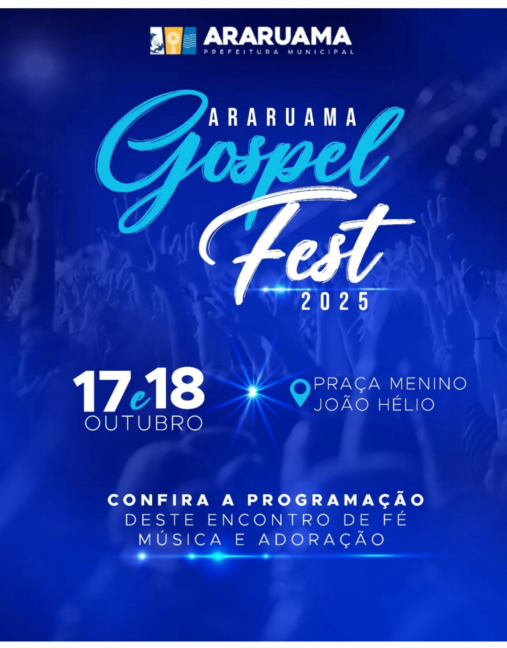 Divulgação  - Ascom