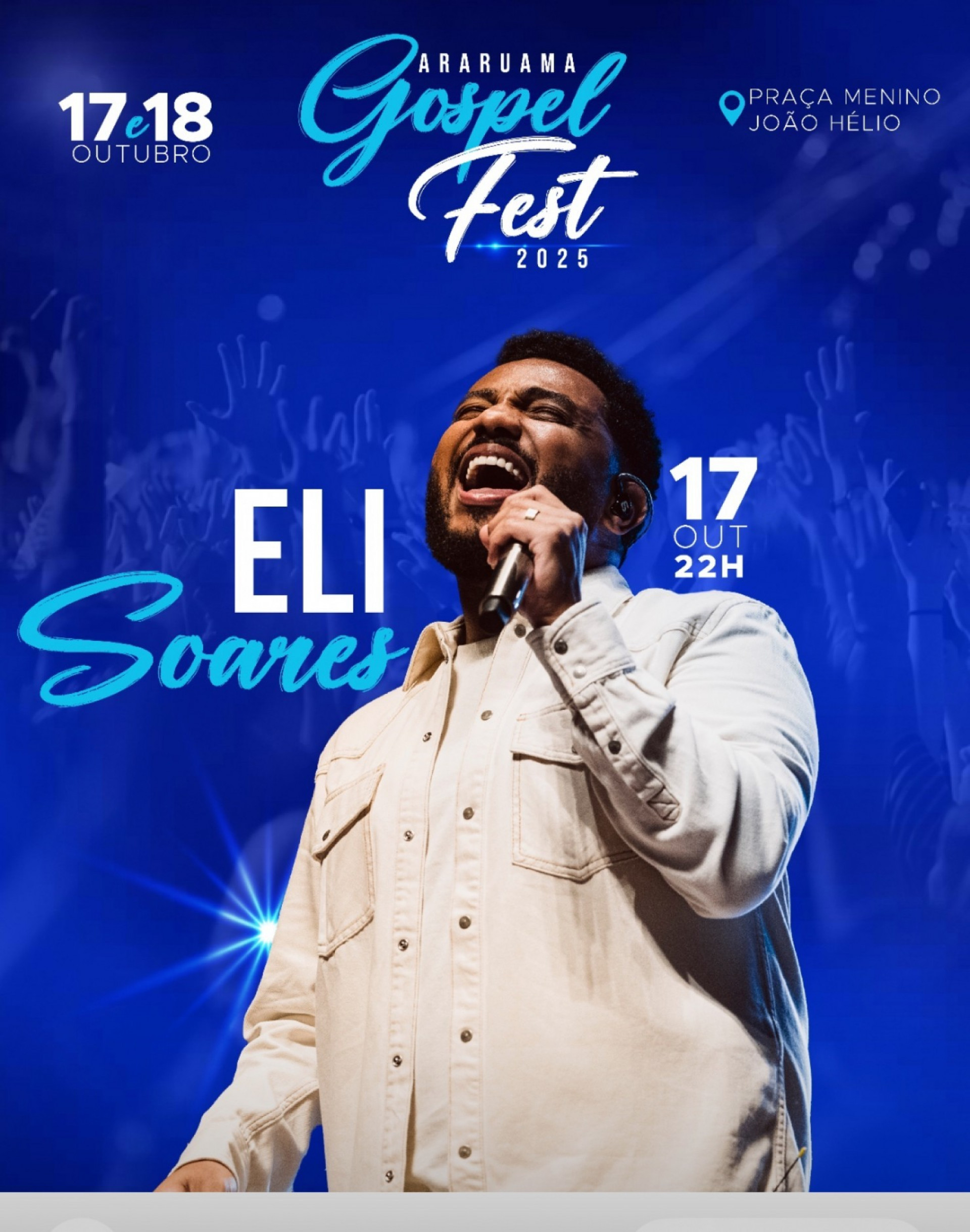 Divulgação  - Ascom