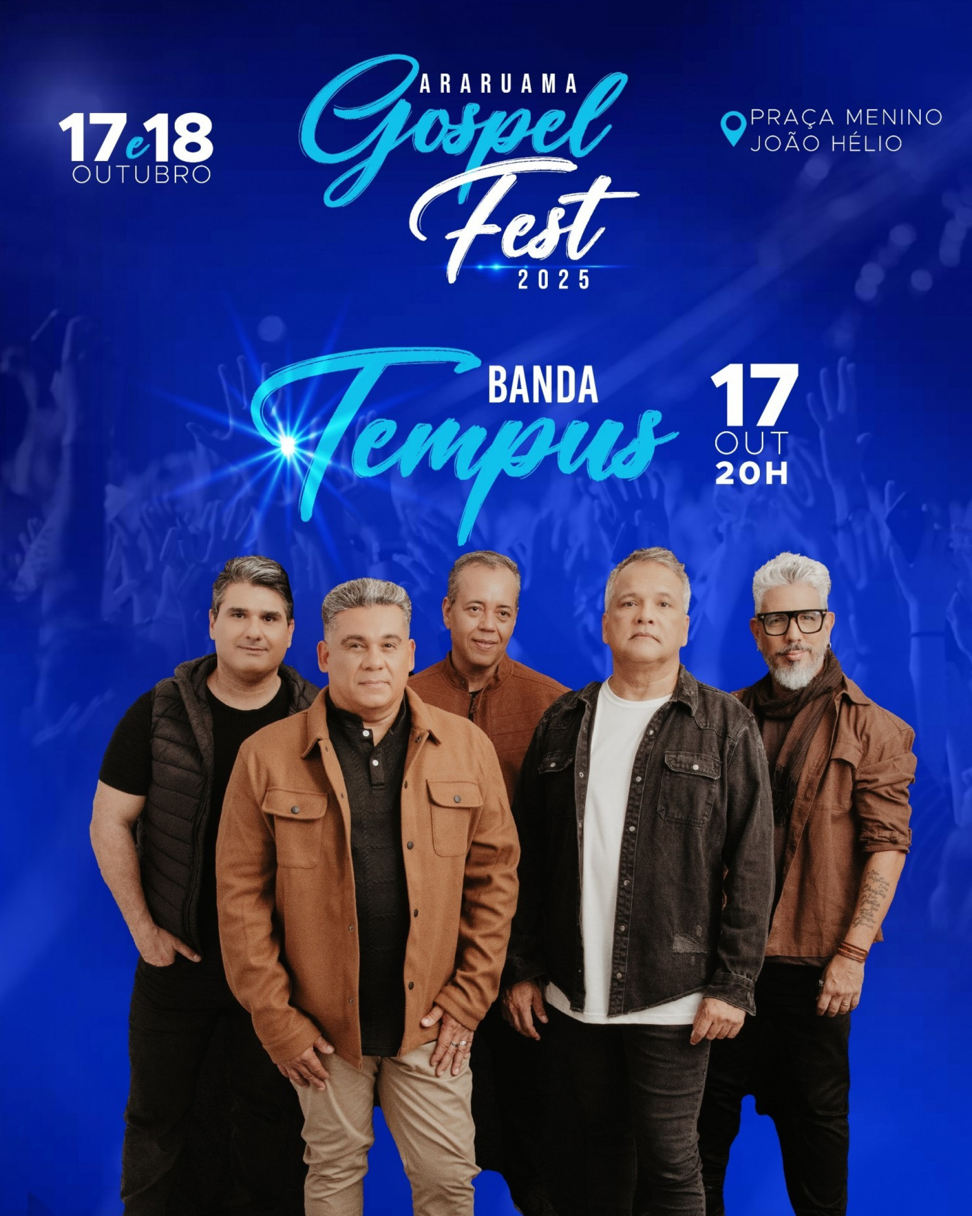 Divulgação  - Ascom