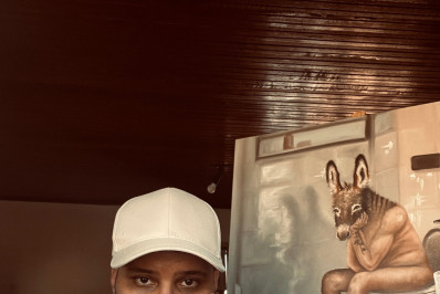 Biblioteca Parque de Niterói recebe a Exposição Livres como Você