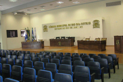 Profissionais de fisioterapia e terapia ocupacional se reúnem em capacitação em Rio das Ostras