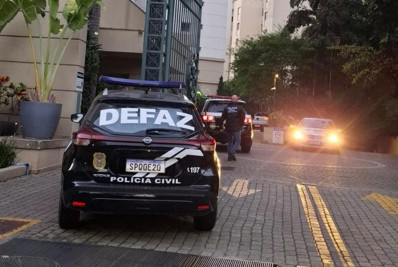 Operação Hortifraude: Polícia Civil do MT combate sonegação superior a R$ 45 milhões