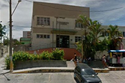 Homem é preso por estuprar criança de 7 anos em Itaboraí 