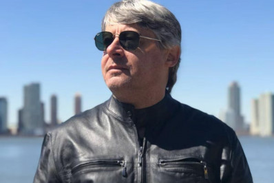 Subsecretário da Praia Grande é alvo de busca em ação que investiga morte de ex-delegado