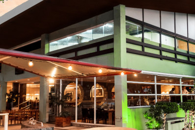 Tradicional restaurante na Barra anuncia encerramento das atividades após 51 anos