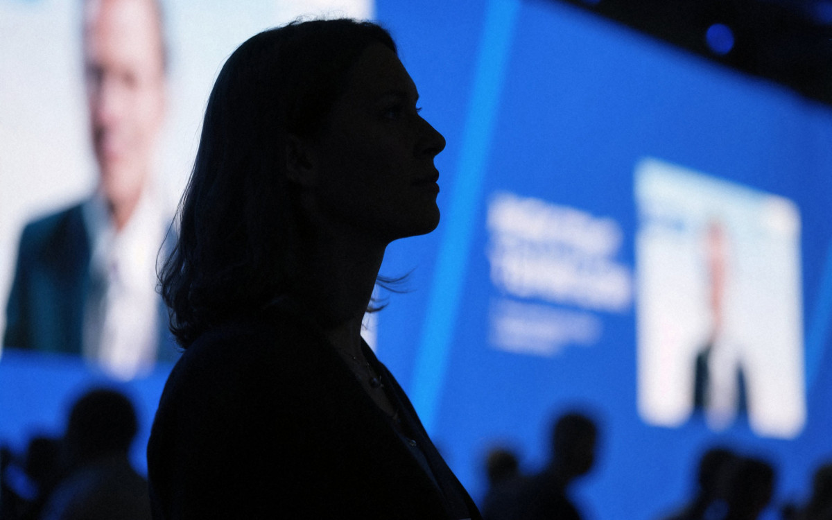 Tokenização Imobiliária será tema de evento na Barra voltado para profissionais do Direito