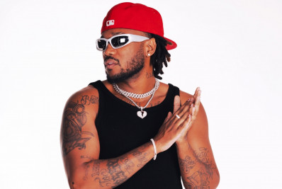 Neskau celebra 10 anos de funk levando o interior às pistas nacionais