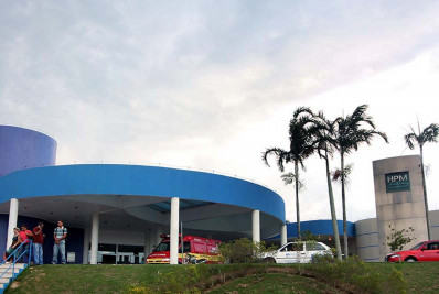 Hospital Público de Macaé promove primeiro encontro de cuidados paliativos