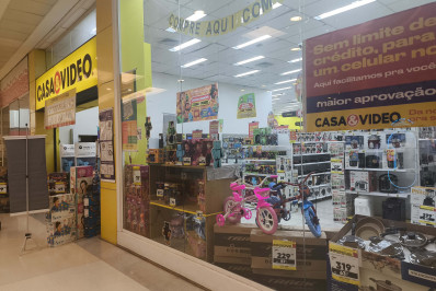 Dia das Crianças: Comércio prevê vendas estáveis; famílias buscam equilíbrio entre orçamento e presentes