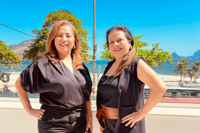 Elas & Negócios celebra Outubro Rosa com edição especial, no Clube Central