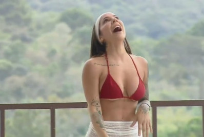 Guerra entre grupos causa novas punições em 'A Fazenda 17'