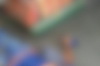 Morte de gari: Dados apontam aumento no número de violência armada em Caxias