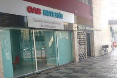 OAB Niterói convida para corrida e caminhada pela conscientização do Outubro Rosa