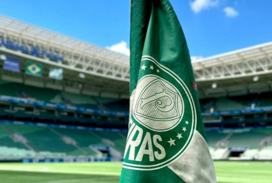 Intoxicação por metanol: clubes de SP suspendem venda de bebidas destiladas