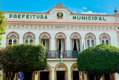 Contribuintes de Duas Barras podem regularizar dívidas municipais com desconto