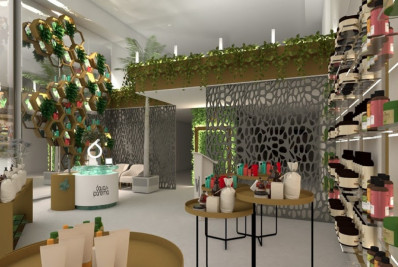 Rede de salões de beleza abre novas oportunidades de trabalho