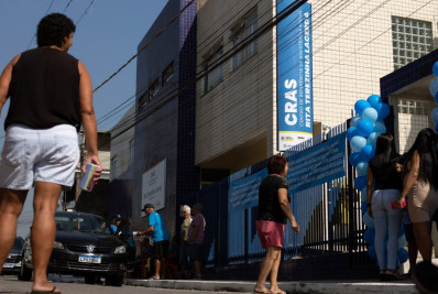 Volta Redonda abre inscrições para mais de 30 cursos gratuitos de capacitação profissional