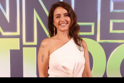 Viúvo de Gilberto Braga detona Manuela Dias: 'não teve lastro nem intimidade intelectual' 