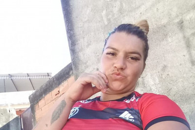 Tráfico grava execução de mulher em Duque de Caxias e compartilha nas redes sociais