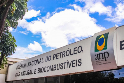 ANP marca 2ª audiência sobre tarifas de gás natural devido ao grande número de inscritos