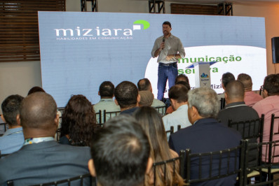 Rio Mais Coop visa fortalecimento do cooperativismo no norte do estado