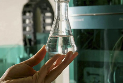 Notificações por intoxicação com metanol sobem para 43