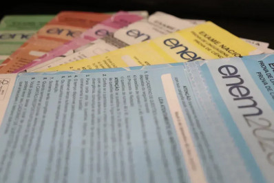 Inglês ou espanhol? Saiba como se preparar para a avaliação de língua estrangeira do Enem