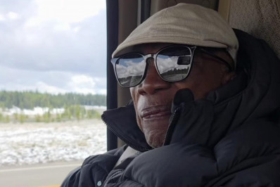 Milton Nascimento é diagnosticado com demência