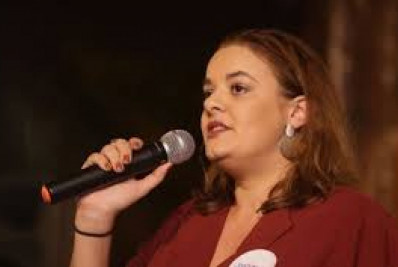 Edital vai oferecer R$ 4 milhões para captação de projetos culturais