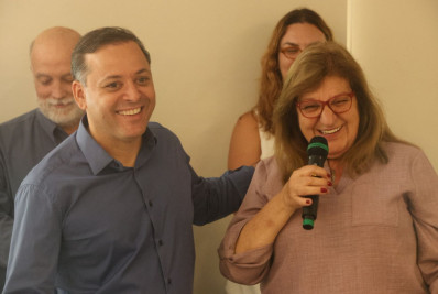 Niterói no centro da agenda climática latino-americana