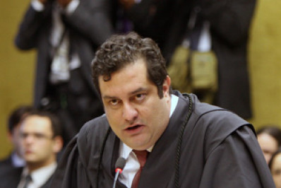 Advogado do Mensalão e fundador do Grupo Prerrogativas é encontrado morto em SP