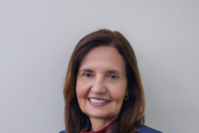 Precisamos de um choque de humanidade