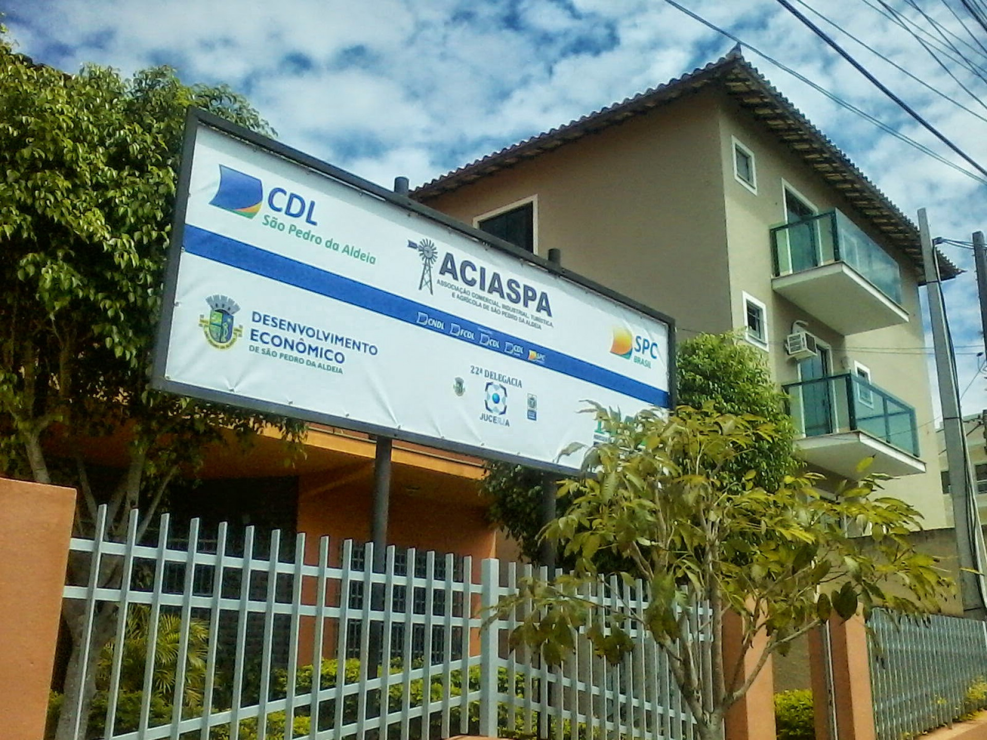 São Pedro da Aldeia realiza workshop gratuito para pequenos empreendedores nesta sexta-feira (3)