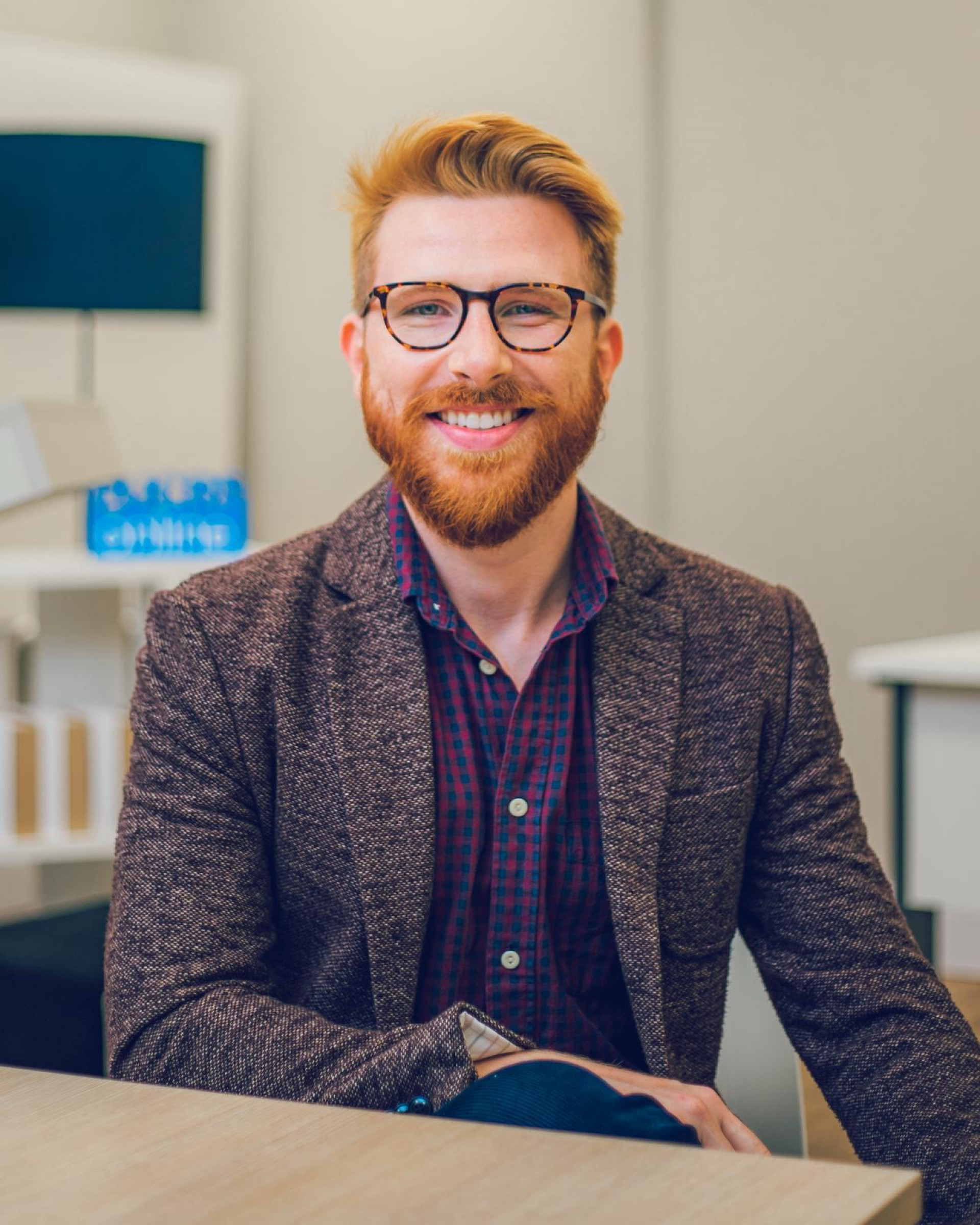 Roberto Louback descobriu uma d&iacute;vida que j&aacute; passava de R$ 500 mil - Arquivo pessoal