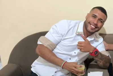 Ex-namorada de professor de educação física encontrado morto dentro de carro é presa em SP