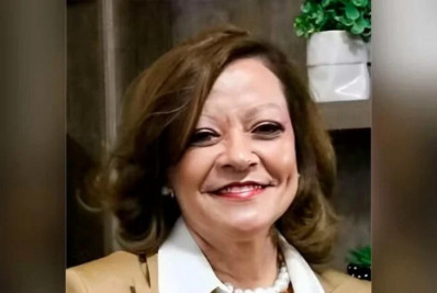 Fraude no INSS: quais investigados fizeram movimentações suspeitas, segundo o Coaf?